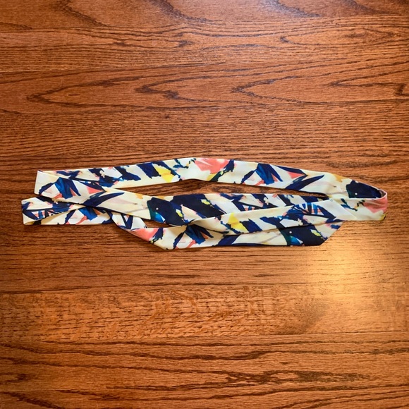 Devlin palm beach romper size xs - Picture 5 of 5